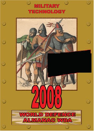 World Defence Almanac