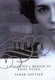 Review Basic Books  / Ithaka: A Daughter's Memoir of Being Found