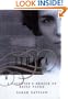 Ithaka: A Daughter's Memoir Of Being Found
