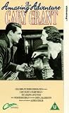The Amazing Adventure [1937]
