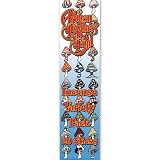 Allman Brothers Mushrooms Incense Sticks