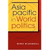 Asia Pacific in World Politics