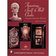  American Shelf and Wall Clocks: A Pictorial History for Collectors (Schiffer Book for... by Robert W. D. Ball