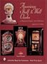 American Shelf and Wall Clocks: A Pictorial History for Collectors (A Schiffer Book for Collectors)