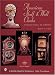 Book American Shelf and Wall Clocks: A Pictorial History for Collectors (Schiffer Book for Collectors)