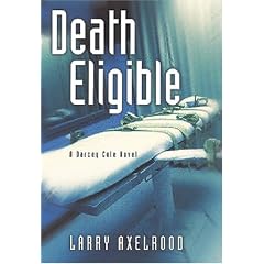 Death Eligible