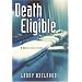 Death Eligible: A Darcy Cole Novel