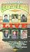VHS : The Best Of Country And Irish - Live