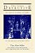 Search : The Great Detective at the Crucible of Life