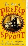 Review Sony Bmg  / The Best Of Prefab Sprout - A Life Of Surprises - The Video Collection [1992]