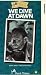 VHS : We Dive at Dawn [VHS] [1943]