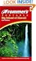Frommer's Portable Big Island of Hawaii