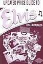 Updated Price Guide to Elvis Collectibles