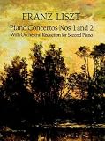 Piano Concertos