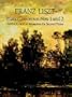 Piano Concertos Nos. 1 And 2: With Orchestral Reduction for Second Piano