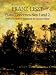 Book Piano Concertos Nos. 1 And 2: With Orchestral Reduction for Second Piano