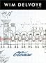Wim Delvoye: Cloaca