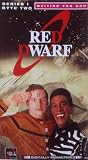 Red Dwarf 1: Byte 2