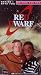 Red Dwarf 1: Byte 2