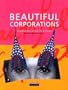 Beautiful Corporations: Corporate Style in Action