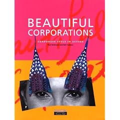 Beautiful Corporations