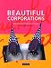 Books : Beautiful Corporations