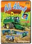 All About John Deere for Kids, Part 4
