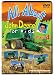All About John Deere For Kids DVD #4