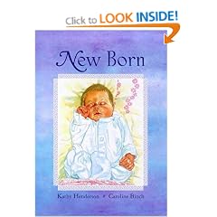 New Born