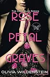 Rose Petal Graves - Part 1