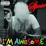 Im Awesome