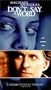 Don't Say a Word [VHS]
