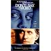 Don't Say a Word [VHS]