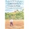 A Basic (and inexpensive) Thoreau Library