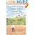 Thoreau's Country: Journey through a Transformed Landscape
