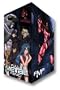 Full Metal Panic! - Mission 01 (with Series Box)