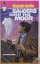 Saucers Over the Moor