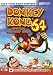 Book Donkey Kong 64 Official Strategy Guide (VIDEO GAME BOOKS)