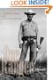 One Ranger: A Memoir (Bridwell Texas History Series)