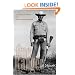 One Ranger: A Memoir (Bridwell Texas History Series)
