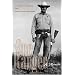 One Ranger: A Memoir (Bridwell Texas History Series)