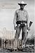 One Ranger: A Memoir (Bridwell Texas History Series)
