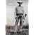 One Ranger: A Memoir (Bridwell Texas History Series)