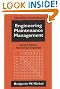 Engineering Maintenance Management