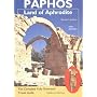 Paphos: The Complete Fully Illustrated Travel Guide