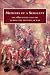 Memoirs of a Sergeant: The Forty-third Light Infantry During the Peninsular War