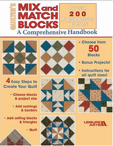 Quilting