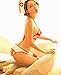 DGAGA Sexy Naughty Nurse One-piece Crotchless Cupless Uniform Lingerie Set