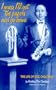 I Guess I'll Get the Papers and Go Home: The Life of Doc Cheatham