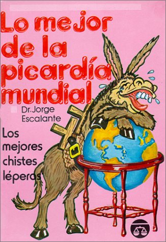 Humor
